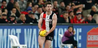 Star St Kilda trio re-sign with new long-term contracts