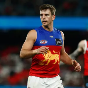 Bombers suffer ninth-straight loss as Suns recruit takes goalkicking lead: VFL wrap