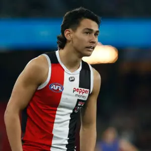 AFL2022STKBRI195