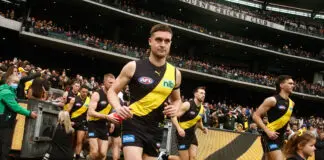 AFLRICHHAW010