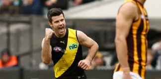AFLRICHHAW101