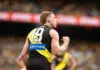 Richmond coach Adem Yze on extent of injuries to stars, special Rioli moment after Suns loss Swans surge, Dees do enough at the deadline: AFL Power Rankings - Round 22