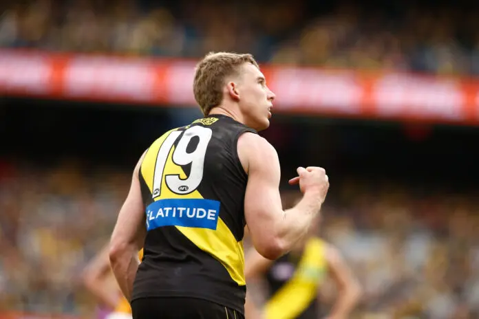 Swans surge, Dees do enough at the deadline: AFL Power Rankings - Round 22