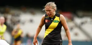 AFLWRICHHAW452