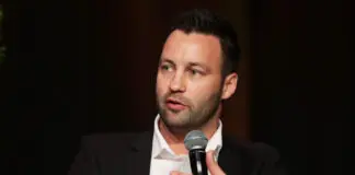 Geelong great responds to ‘Team Hird’ claims amid desire to return to AFL clubland GWS director Jimmy Bartel confirms coaching call is coming "this week"