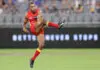 Your club's best National AFL Draft selection of the last decade