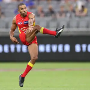 Your club's best National AFL Draft selection of the last decade