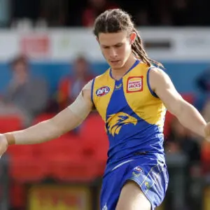 Forwards, the future and young talent: Five burning questions - West Coast Eagles