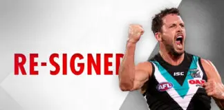 boak-re-sign_feature