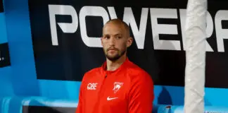 Models of consistency: Why Cats, Bloods grand final battle was inevitable