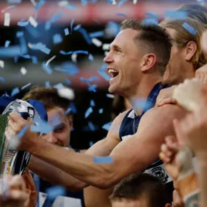 Whether all Cats care to mention, a capping cup was required