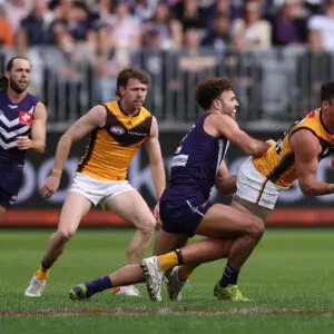 St Kilda linked to Hawthorn free agent Kyle Hartigan: AFL trade news