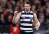 The free agency four: Where AFL's last remaining restricted free agents could play in 2025