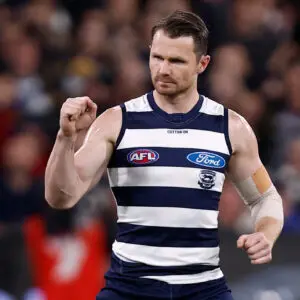 The free agency four: Where AFL's last remaining restricted free agents could play in 2025
