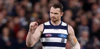 The free agency four: Where AFL's last remaining restricted free agents could play in 2025
