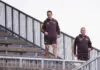 Dual Brisbane premiership coach calls out North Melbourne over ‘unfair’ Alastair Clarkson criticism Heartbreaking allegations made against Hawthorn, Clarkson and Fagan