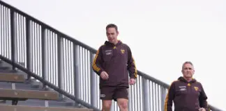 Heartbreaking allegations made against Hawthorn, Clarkson and Fagan