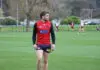 The Demon needing to lift, Swan to face old teammates: The AFL players to watch in Round 22