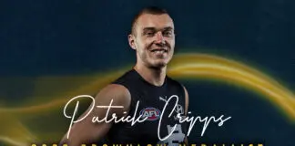 cripps_feature