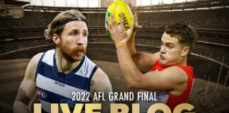 grand_final_live_blog_feature