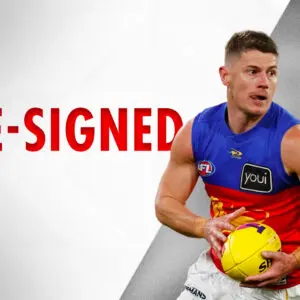 zorko_re-signs_feature