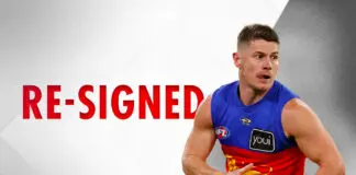 zorko_re-signs_feature
