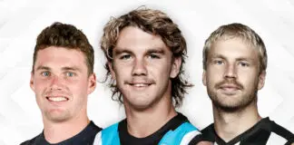 The ONE trade each AFL club should make this off-season