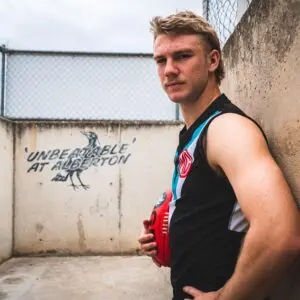 Essendon unveil opening findings from external review, reveal two new positions