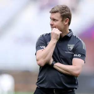 Every AFL team's pass mark for the 2023 season