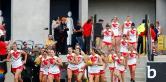 Swans cry foul as disallowed goal proves costly in close loss