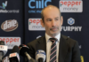Saints admit Ratten's mid-season contract extension was the "wrong" decision following sacking
