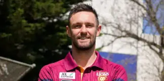 Same faces, new colours: AFL's 2022 recruits donning their club kits