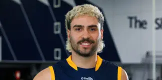 How Adelaide's bold list management has shaped one of AFL's sharpest spears