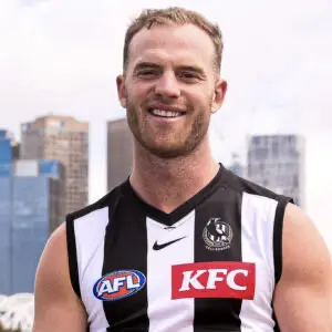 Tom Mitchell
