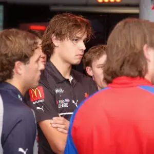 AFLDRAFT119