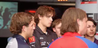 The surprise statistic about the 2022 AFL Draft class AFLDRAFT119