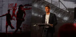 AFLDRAFT120