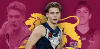 brisbane-draft-feature