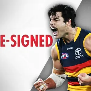 fogart-resigns-feature