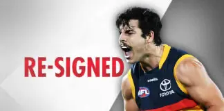 fogart-resigns-feature