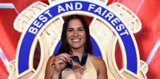 Brisbane announce double signing to kickstart 2024