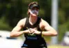 Delisted Richmond youngster makes football move after AFL departure RICHTRAIN107