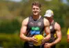 Mixed injury news for Richmond as two stars return, one ruled out