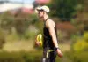 Five trade targets for every AFL team: Brisbane Lions