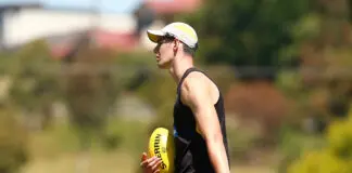 Five trade targets for every AFL team: Brisbane Lions