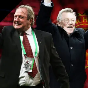 United we fall: Why Bombers must avoid path of past glories