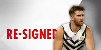 ryan_re-signs_feature