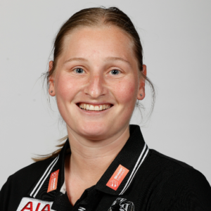 Five new appointments announced as part of AFL's 'Women in Football' talent program
