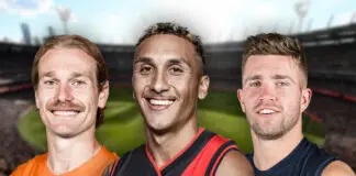 2016-re-draft