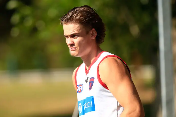 The out-of-contract target your AFL club should be scouting throughout 2023